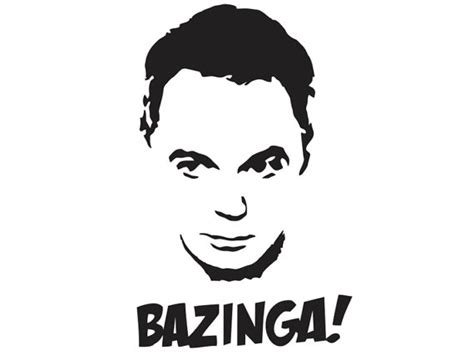 sheldon cooper clipart 20 free Cliparts | Download images on Clipground 2024