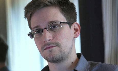 Sony options Edward Snowden book | News | Screen