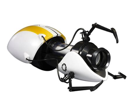 Portal Gun Replica | Giftopix