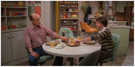 That 70s Show: 10 Best Eric Forman Quotes