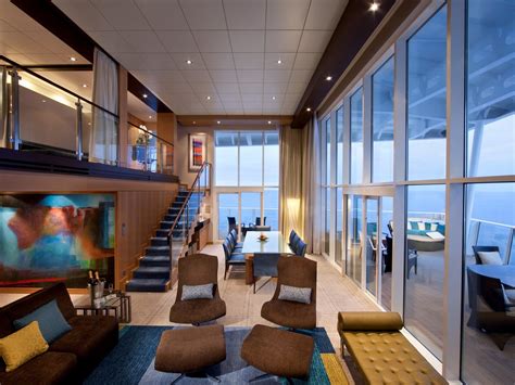 What’s the best cruise ship cabin location? | Cruise.Blog