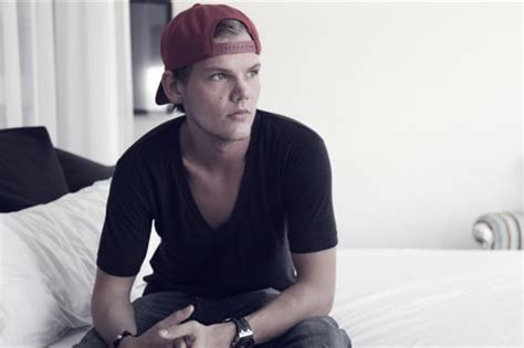 Avicii - Live @ Ultra Music Festival Miami 2016 | Live Dj Set Video, Tracklist