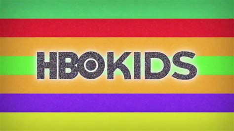 Hbo Kids Com Crashbox | Kids Matttroy