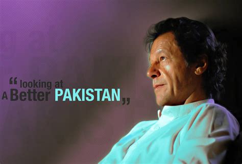 Imran Khan PTI Wallpapers - Happy Birthday - XciteFun.net