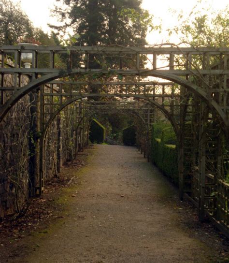 St Fagans Castle