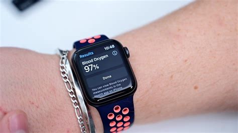 Apple Watch 'Series 7' rumor claims glucose monitoring is on the way | AppleInsider