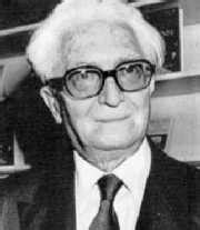 Fernand Braudel Biography, Fernand Braudel's Famous Quotes - Sualci Quotes 2019