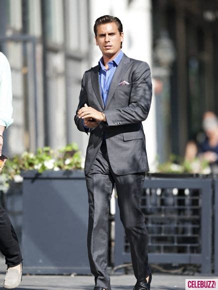 Scott Disick fashion style | Scott disick style, Scott disick, Mens attire