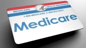 medicare card lost, get your replacement medicare cardkathleensindell.com