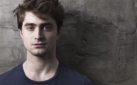 Daniel Radcliffe Wallpapers - Top Free Daniel Radcliffe Backgrounds ...