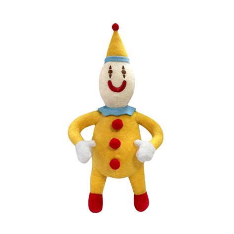 Guvpev The Amazing Digital Circus Plush, 9.8" Digital Circus Kaufmo ...