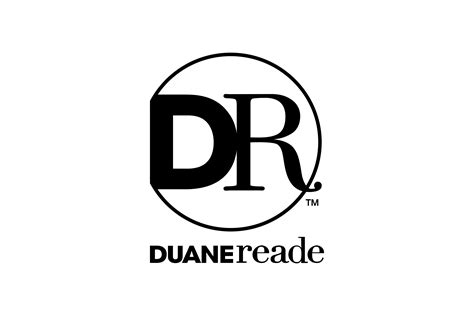 Download Duane Reade Logo in SVG Vector or PNG File Format - Logo.wine