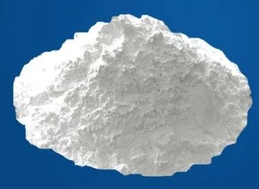 Beryllium Fluoride Powder Beryllium Difluoride Bef2 - Buy High Purity ...