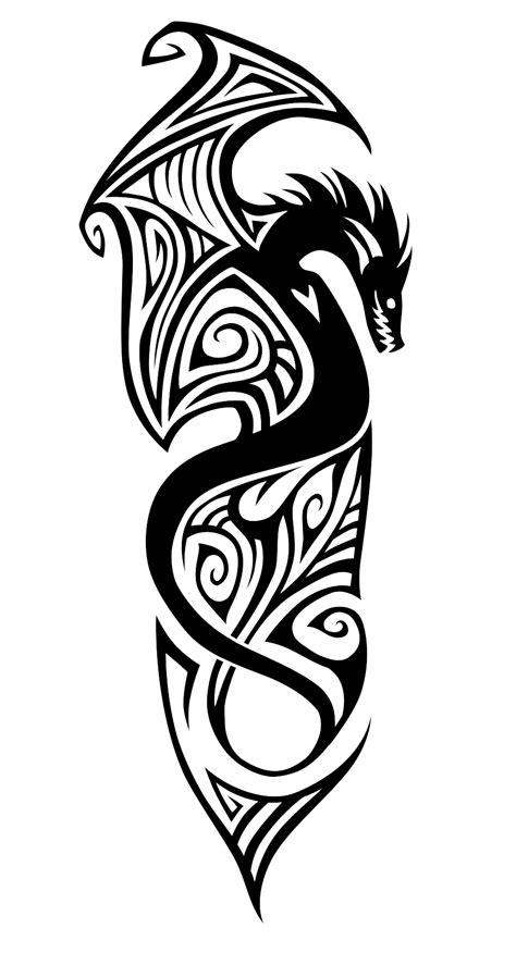 Tattoos PNG Transparent Tattoos.PNG Images. | PlusPNG