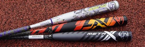 Top 10 Fastpitch Softball Bats For Maximum Performance