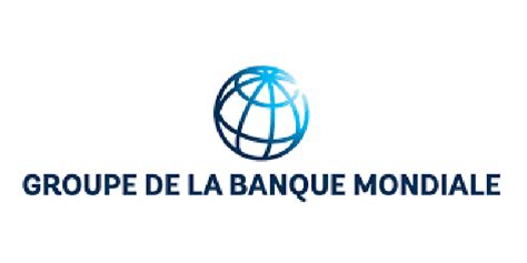 Le Groupe de la Banque Mondiale recrute (26 Août 2023) - YOP L-FRII