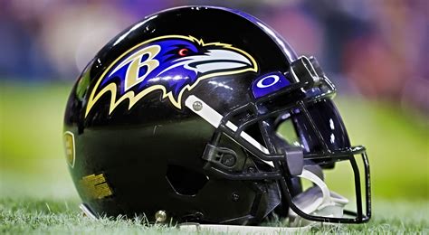 Baltimore Ravens Add Quarterback Josh Johnson