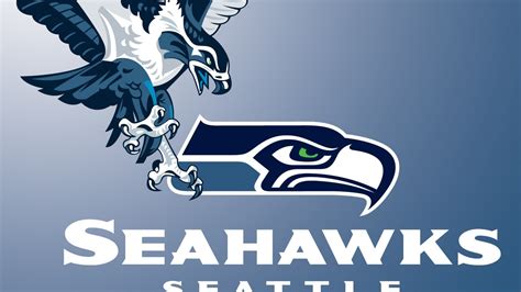 Seahawks Logo Wallpaper Pics (69+ images)