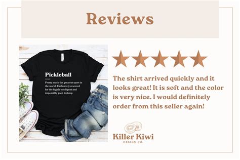 Pickleball Gift Funny Pickleball Shirts Pickleball Tshirt - Etsy