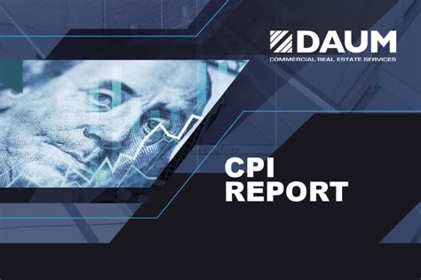 CPI Report – DAVID FREITAG