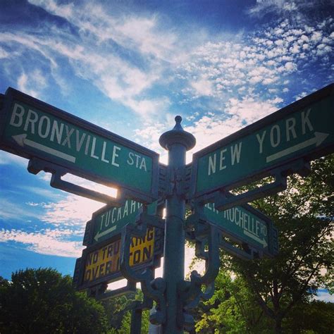 40 best Bronxville, New York images on Pinterest | Bronxville new york ...