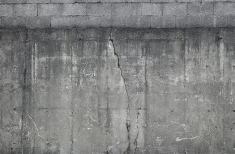 Concrete Wallpapers | Concrete wallpaper, Concrete wall texture, Concrete wall