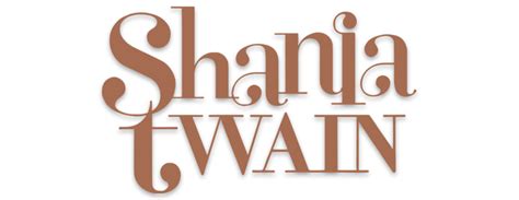 Shania Twain | Music fanart | fanart.tv