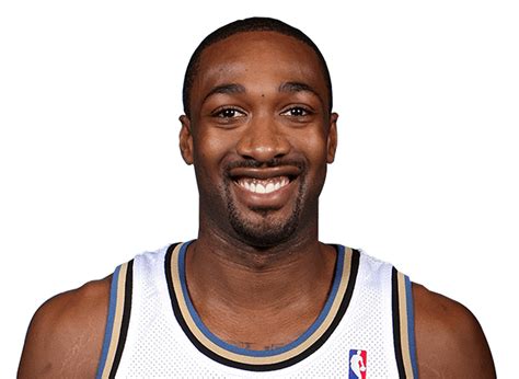 Gilbert Arenas | Washington Wizards | NBA.com