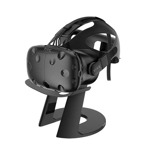 New Universal VR Headset Display Holder for HTC Vive or Pro,Oculus Rift,Playstation VR,HTC Vive ...