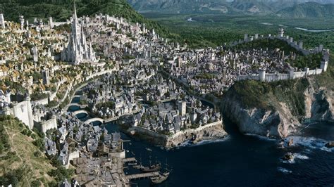 Stormwind City (film universe) - Wowpedia - Your wiki guide to the ...