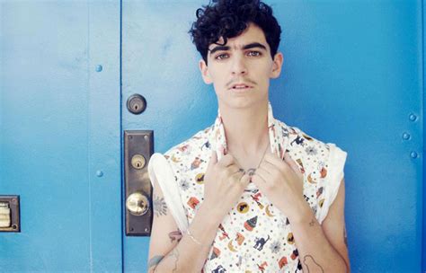 #JimBourbonBeats Presenta: JD SAMSON (Le tigre) EN EL IMPERIAL! | El ...