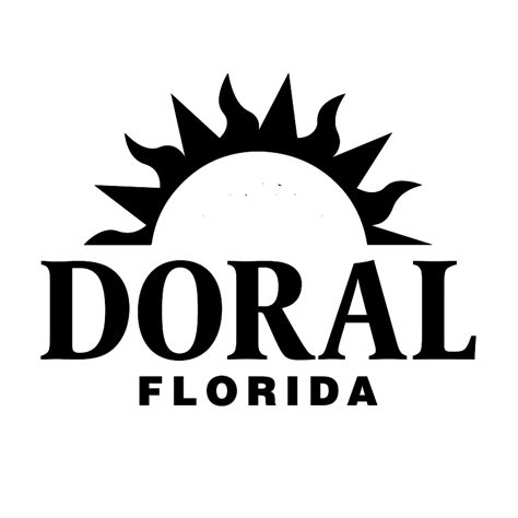 Home · City of Doral