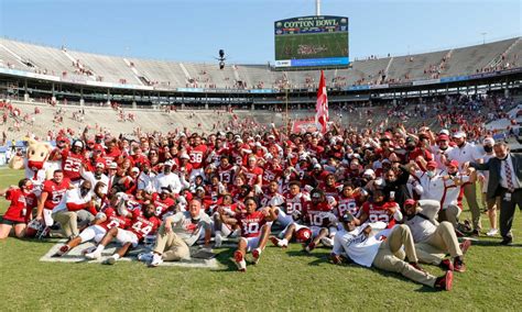 Watch: Oklahoma football player nearly loses eye in fight