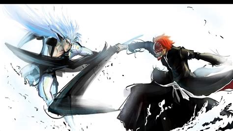 Bleach Wallpapers 1920x1080 - Wallpaper Cave