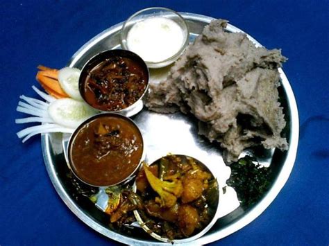 10 Most Popular Food of Sikkim That You Must Try - Tusk Travel Blog