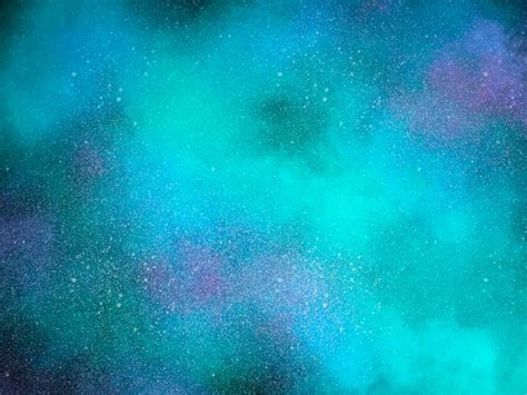 Galaxy Universe Background 584385 Vector Art at Vecteezy