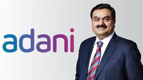 “Adani Group Controversies Could Have Political Implications for India, Says Economist” – INDIAN ...