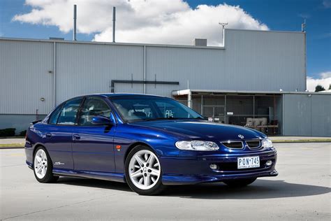 Opinion: Let's remember the Commodore for its triumphs | MOTOR