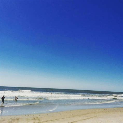 Margate City Beach - 15 Photos - Beaches - Margate City, NJ - Phone Number - Yelp