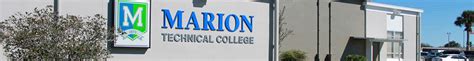 marion-tech-cta | Marion Technical College