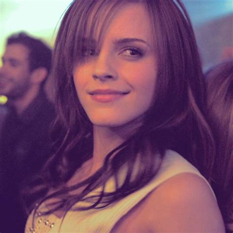 127 best The Bling Ring Movie images on Pinterest | Celebs, Emma watson and Movies