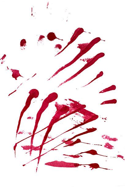 80+ Blood Puddle Drawing Stock Photos, Pictures & Royalty-Free Images ...