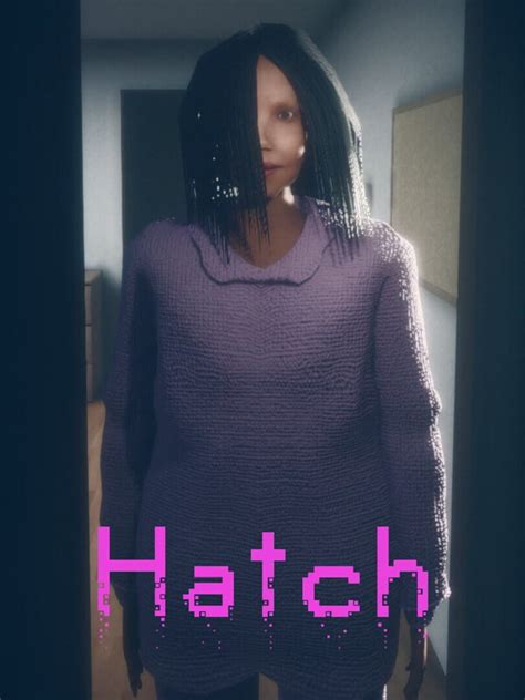 Hatch Server Status: Is Hatch Down Right Now? - Gamebezz