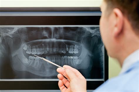 Endodontics and Forensic Dentistry - Endodontic Associates