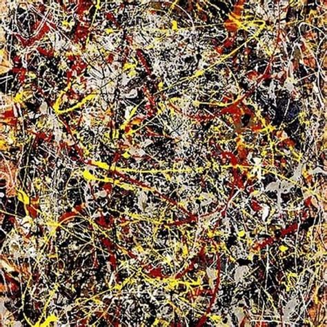 The Top 10 Most Expensive Paintings Ever Sold