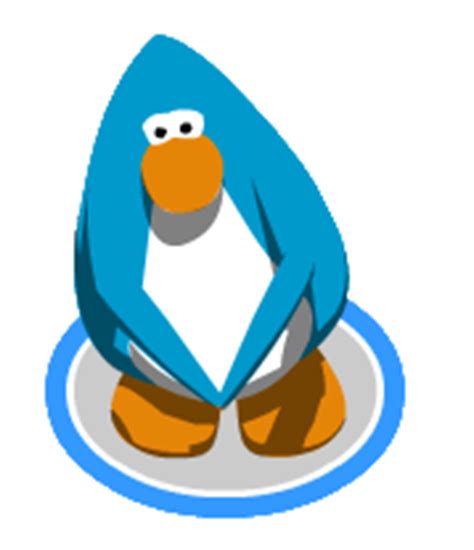 Image - Penguin dancing.png | Club Penguin Wiki | FANDOM powered by Wikia