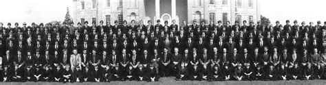 Old Kimboltonians' Association | Digital Archives