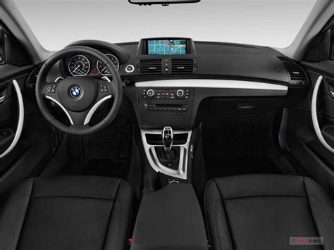 2013 BMW 1-Series Prices, Reviews and Pictures | U.S. News & World Report