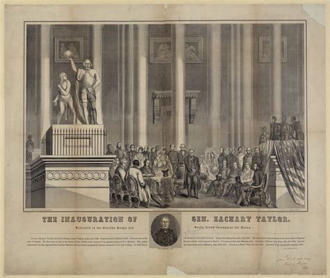 Inauguration Day: What to Know About Every Inaugural Ever | Time