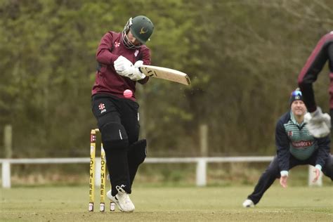 Cricket: LocHire Stenhousemuir's match forced off due to poor weather